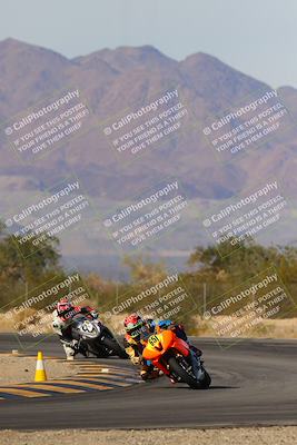 media/Dec-17-2023-CVMA (Sun) [[bf0c04832d]]/Race 4 Amateur Supersport Middleweight/